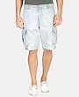ORIGINAL BRAND - Bermudashorts - 3
