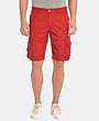 ORIGINAL BRAND - Bermudashorts - 4