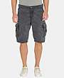 ORIGINAL BRAND - Bermudashorts - 5