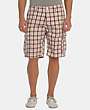 ORIGINAL BRAND - Bermudashorts - 6