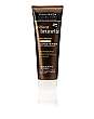 Original Conditioner Chocolate/Espresso