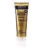 Original Conditioner Honey/Caramel
