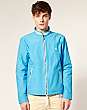 Original Penguin Ratner Jacket - 2