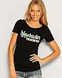 Original Tee