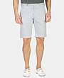 ORIGINAL VINTAGE STYLE - Bermudashorts - 2
