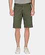 ORIGINAL VINTAGE STYLE - Bermudashorts - 3