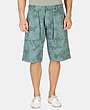 ORIGINAL VINTAGE STYLE - Bermudashorts - 4