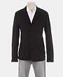 ORIGINAL VINTAGE STYLE - Blazer - 2