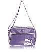 Originals Report Bag
