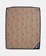 ORION LONDON - Foulard