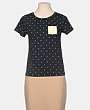 ORLA KIELY - Kortärmad t-shirt - 2