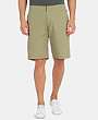 ORLEBAR BROWN - Bermudashorts