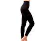 Oroblu - All Colors Leggings Black