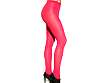 Oroblu - All Colors Tights Berry Fuxia