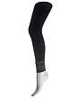 Oroblu Leggings - 2