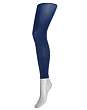 Oroblu leggings - 3