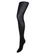 Oroblu Leggings - 4