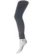 Oroblu Leggings