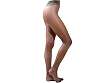 Oroblu - Magie 20 Tights Romantic