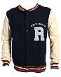 Orson College Jacket