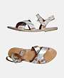 OSCAR STUDIO - Sandaler - 2