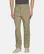OSHKOSH B'GOSH - Byxor - 2