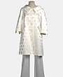 OSYRIDE LOVELY FASHION DESIGN - Kappa
