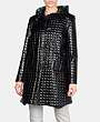 OSYRIDE LOVELY FASHION DESIGN - Regnkappa - 2