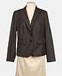 OUI|SET - Blazer