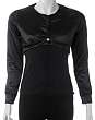 Outfitters Nation Bolero - 4