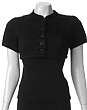 Outfitters Nation Bolero - 5