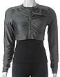 Outfitters Nation Bolero - 6