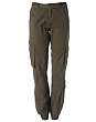 Outfitters Nation Byxa casual