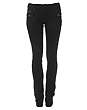 Outfitters Nation Byxa klassisk - 2
