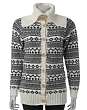 Outfitters Nation Cardigan - 10