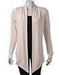 Outfitters Nation Cardigan - 2