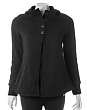 Outfitters Nation Cardigan - 3