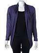 Outfitters Nation Cardigan - 4