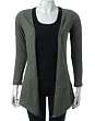 Outfitters Nation Cardigan - 5