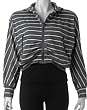 Outfitters Nation Cardigan - 6