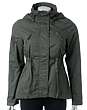 Outfitters Nation Jacka - 2