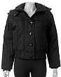 Outfitters Nation Jacka - 7