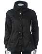 Outfitters Nation Jacka - 8
