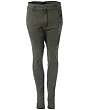 Outfitters Nation Jeans - 10
