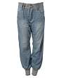 Outfitters Nation Jeans - 11