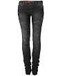 Outfitters Nation Jeans - 12