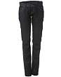 Outfitters Nation Jeans - 13