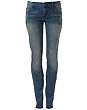 Outfitters Nation Jeans - 14
