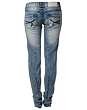 Outfitters Nation Jeans - 15