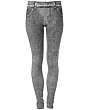 Outfitters Nation Leggings - 10